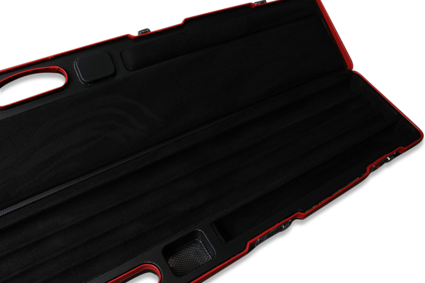 3/4 Wide Beast Snooker Cue Pool Cue Case