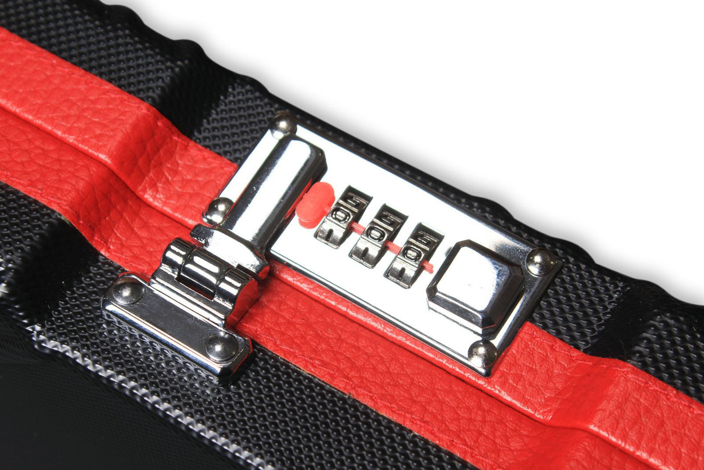 3/4 Wide Beast Snooker Cue Pool Cue Case