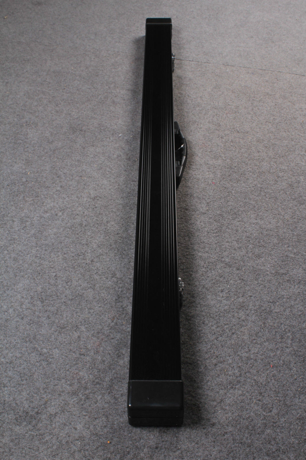3/4 Aluminium Snooker Cue Case