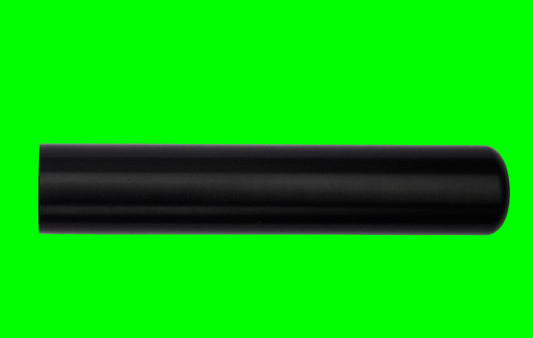 SNOOKER CUE FEMALE MINIBUTT EXTENSION