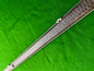 Slimline 1 Piece Cue Case Pro Aluminium Snooker Cue Case - Halo Style