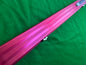 1pc Aluminium One Piece Snooker Cue Case – Tournament Style