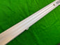 1pc Aluminium One Piece Snooker Cue Case – Tournament Style