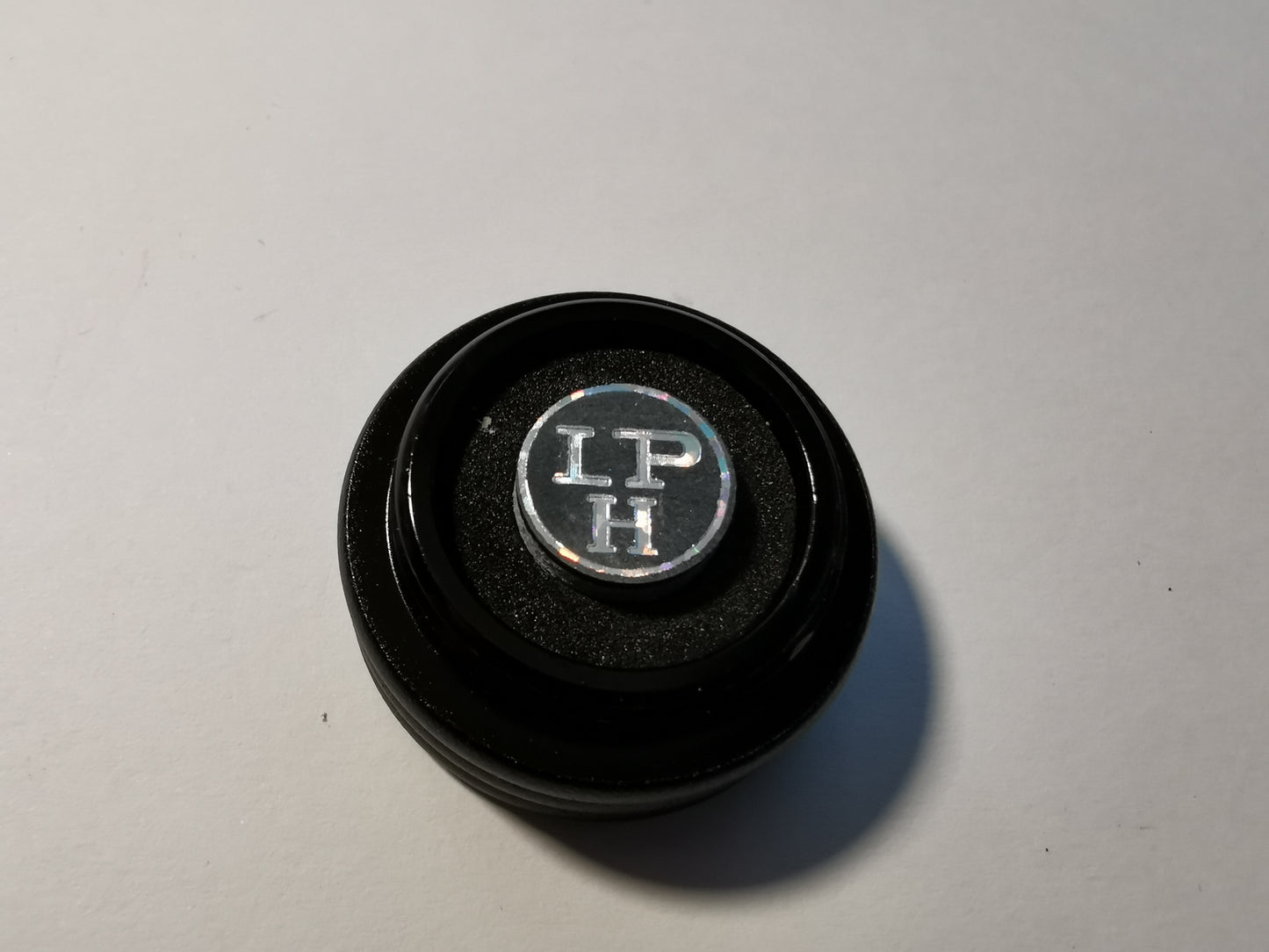 LP Professional Grade "Dream" Snooker / Pool Cue Tips