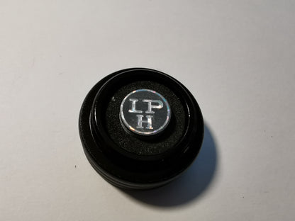 LP Professional Grade "Dream" Snooker / Pool Cue Tips