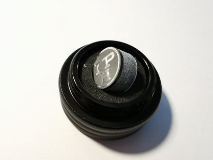 LP Professional Grade "Dream" Snooker / Pool Cue Tips